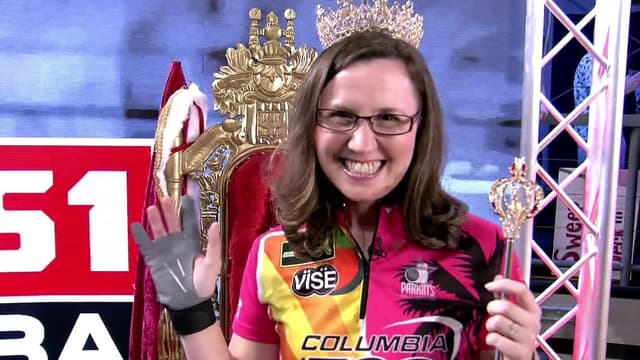 S2021:E28 - PBA King of the Lanes: Empress Edition 4