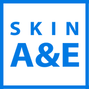 Skin A&E