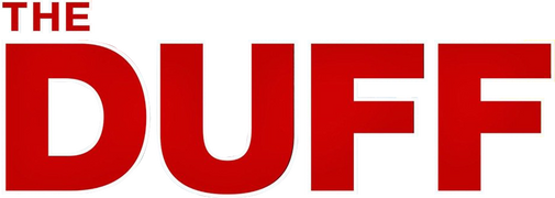 The Duff