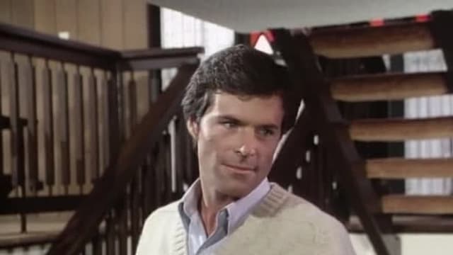 S04:E11 - Abby's Choice