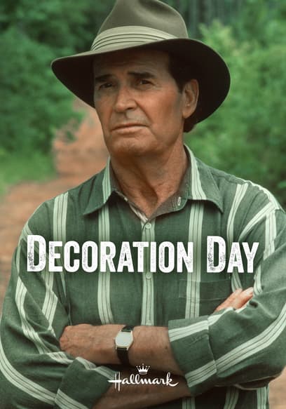 Decoration Day