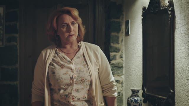 T01:C96 - S01:E96 - Episodio 96