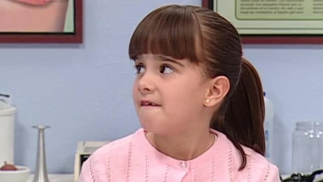 S01:E114 - Capítulo 14