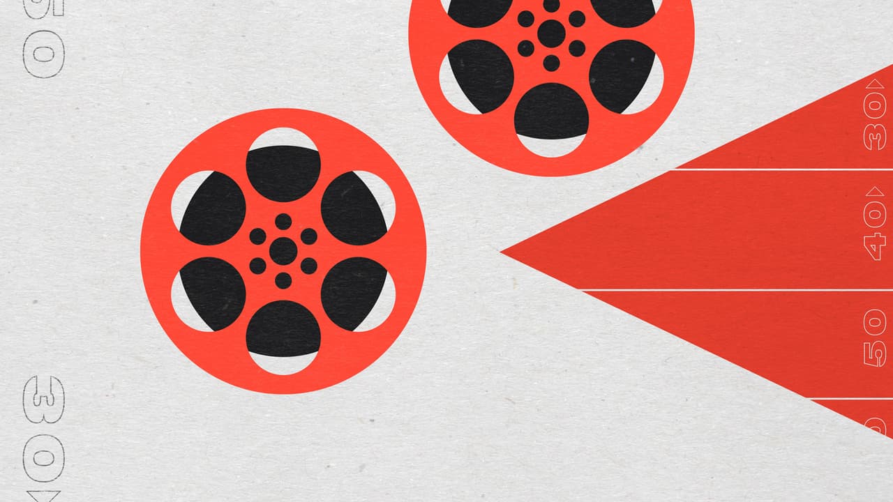 Watch NFL Film Session