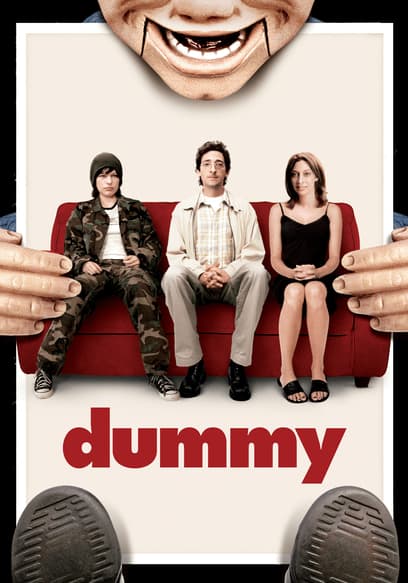 Dummy