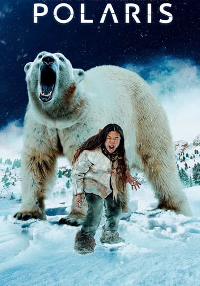 Polaris
