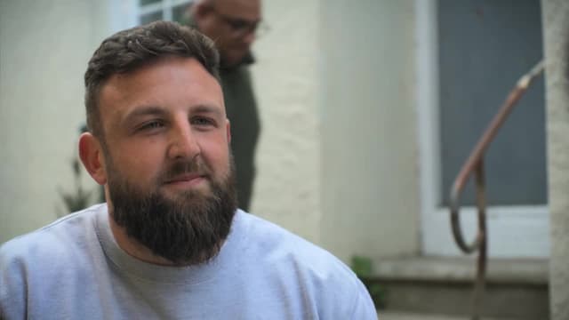 S02:E04 - Tenby