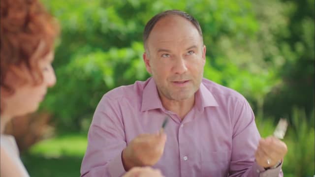 S01:E12 - Episodio 12