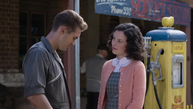S05:E05 - Do Not Go Gently