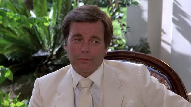 S03:E11 - From the Depths of My Hart