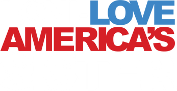 Loni Love: America's Sister