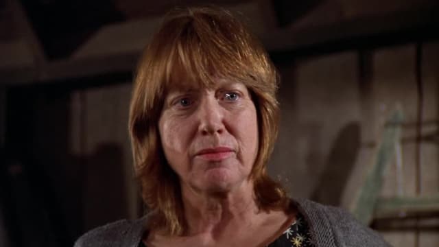 S05:E08 - Moonshinin' Angels