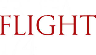 Freefall: Flight 174 (Español)