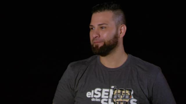 S10:E04 - Down Is the New Up?