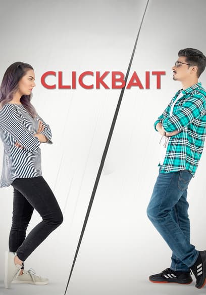 Clickbait