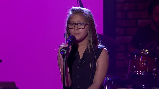 S01:E07 - Episodio 7