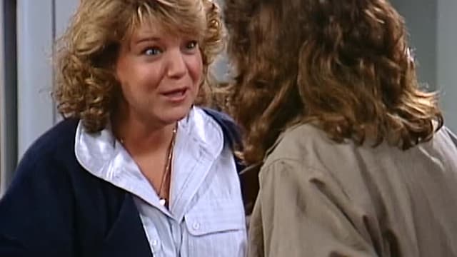 S06:E04 - A Slice of Life