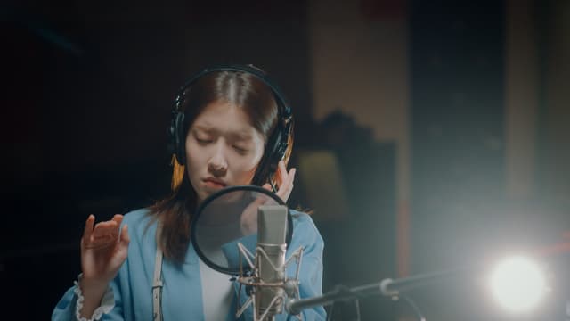 S01:E19 - Episodio 19