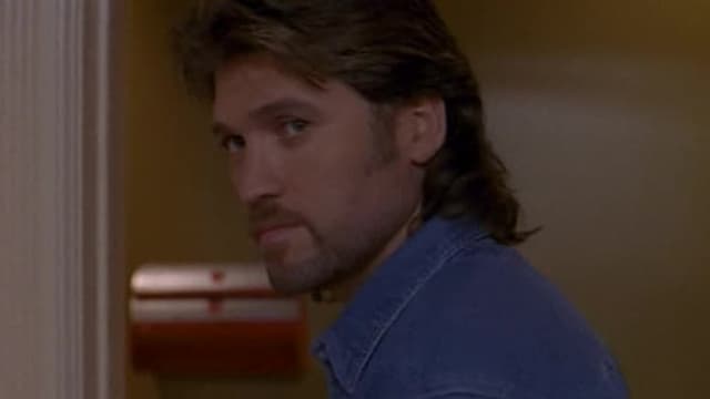 S01:E01 -  Pilot (Pt. 1)