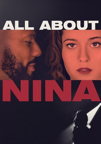 All About Nina