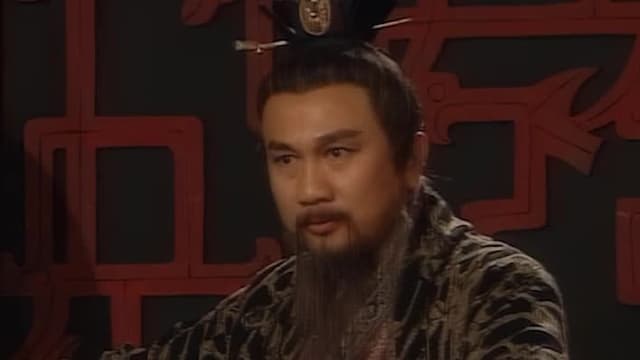 S01:E25 - Episode 25