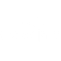 Forensic Files