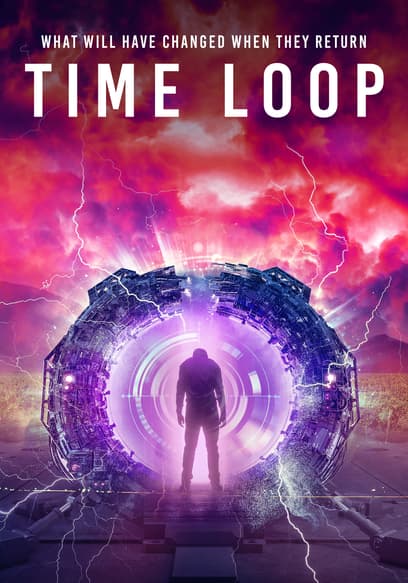 Time Loop