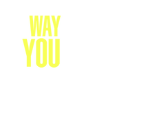 The Way You Look Tonight