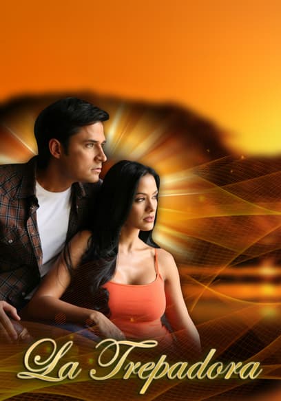 S01:E09 - Capítulo 9