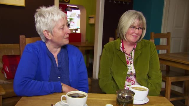 S14:E08 - Liverpool South