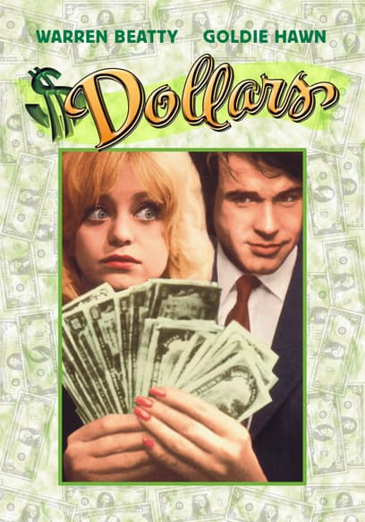 Dollars poster