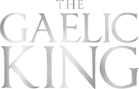The Gaelic King