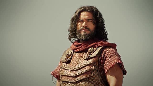 S01:E59 - Un último intento