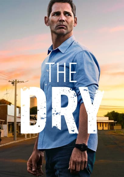 The Dry