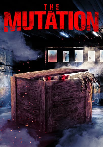 The Mutation