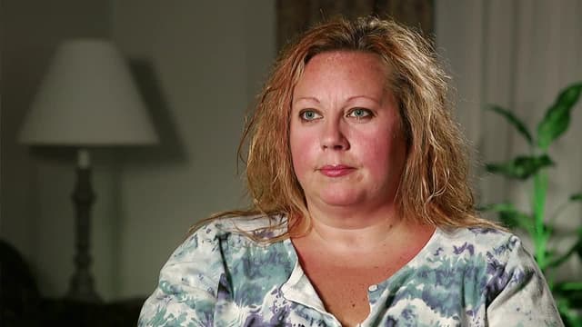 S05:E02 - Pony Play / Drinking Paint