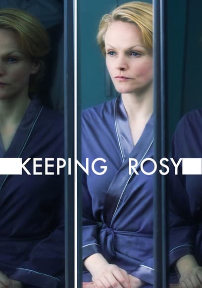 Keeping Rosy