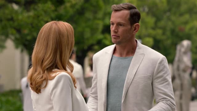 S02:E03 - Double Zeros