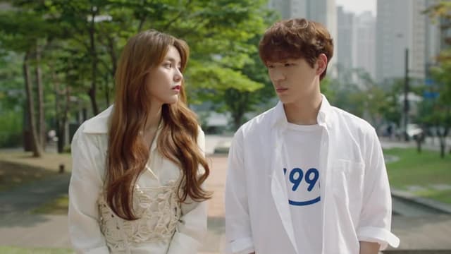 S01:E14 - Episode 14