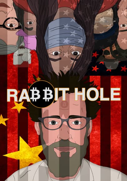 Rabbit Hole