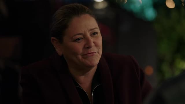 S01:E06 - Dex, Drugs and Rock & Roll
