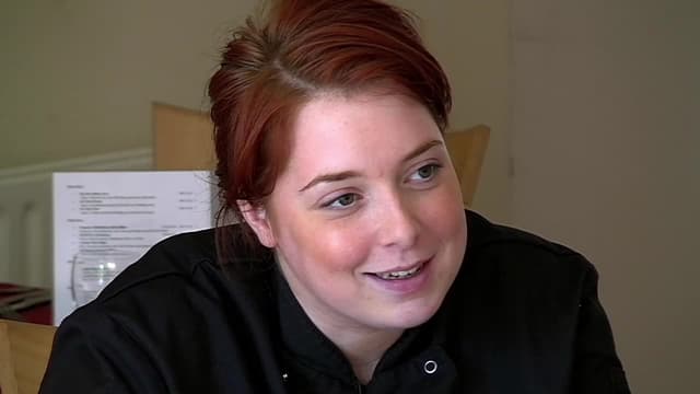 S02:E07 - S02: E07 - the Inn