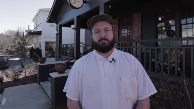 S06:E02 - Jackson, Mississippi