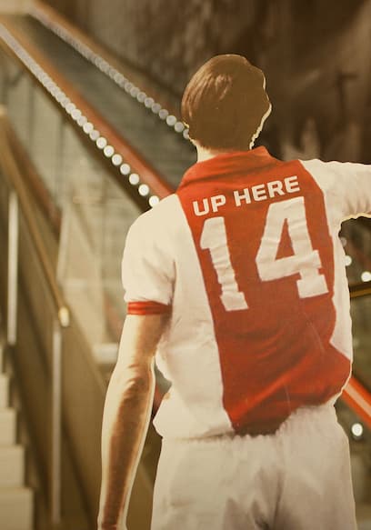 S01:E02 - Episodio 2 poster
