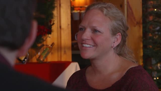 S01:E11 - Bonnie View Inn