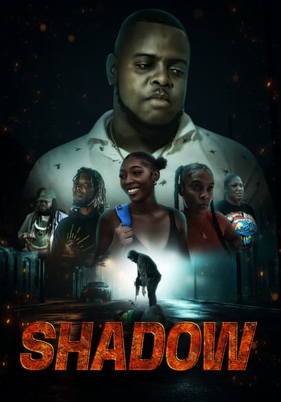 Shadow