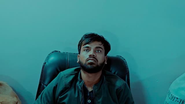 S01:E02 - Chitra