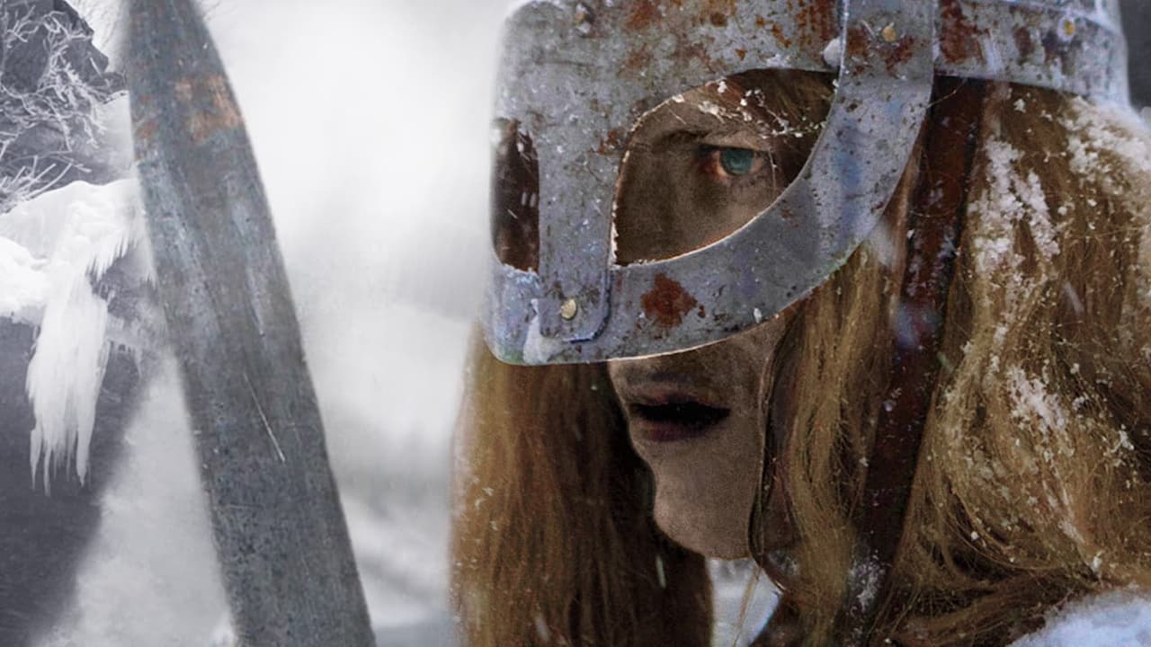 Watch Severed Ways: The Norse Discovery of America