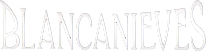 Blancanieves