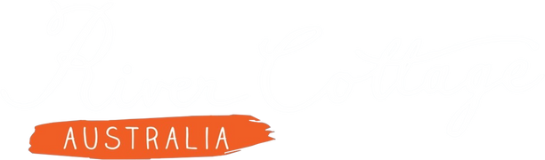 River Cottage: Australia